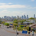 Bond Cleaning Greenslopes