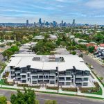 Bond Cleaning Norman Park