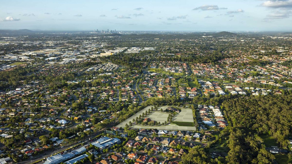 Bond Cleaning Calamvale