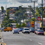 Bond Cleaning Enoggera