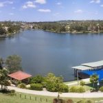 Bond Cleaning Forest Lake