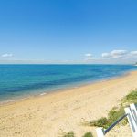 Bond Cleaning Margate