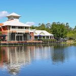 Bond Cleaning Springfield Lakes
