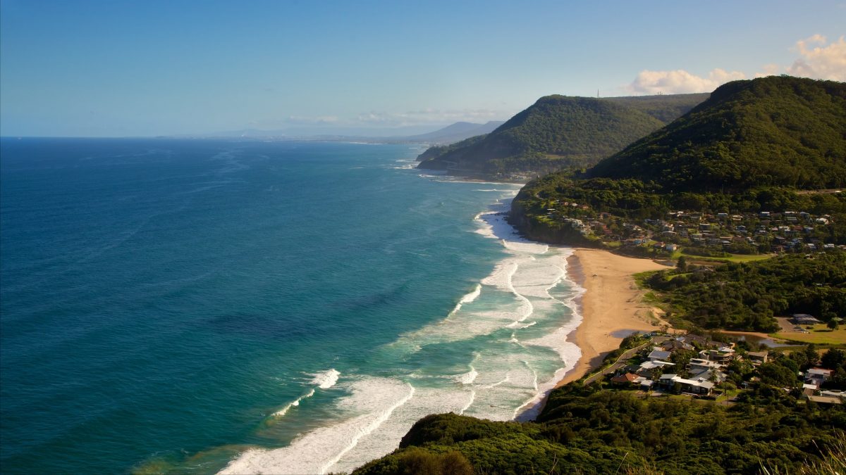 Bond Cleaning Bald Hills