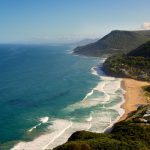 Bond Cleaning Bald Hills