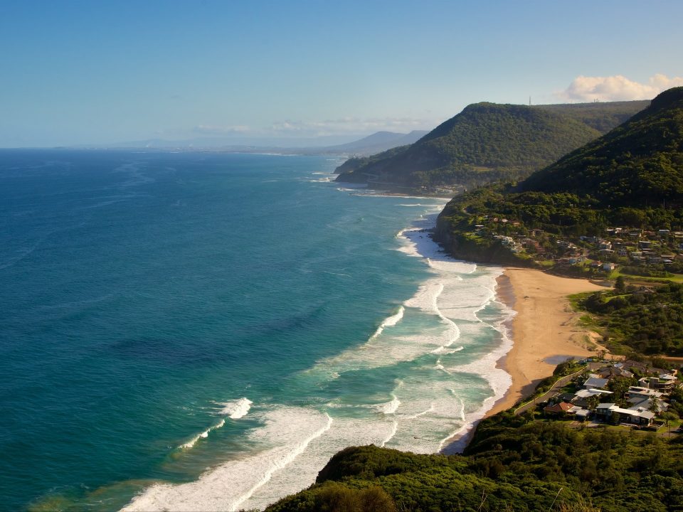 Bond Cleaning Bald Hills