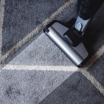 Carpet Cleaning Cannon Hill